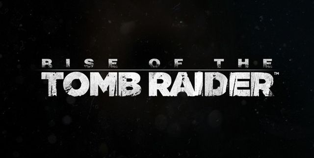 Amazon lists Rise of the Tomb Raider for PlayStation 3 and Xbox 360