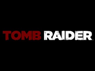 tomb-raider-logo