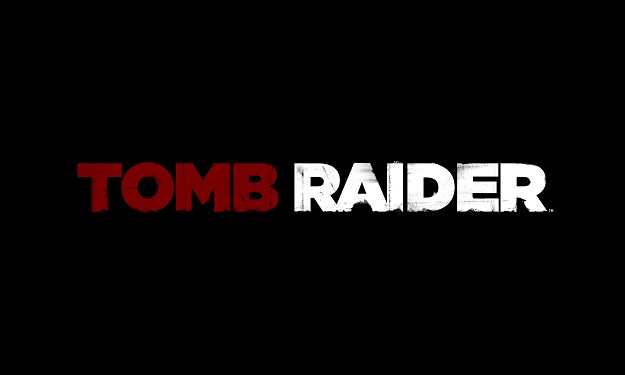 Square-Enix registers "Rise Of The Tomb Raider" and "Lara Croft And The Temple Of Osiris" domains [Updated Info: E3 trailer inside]