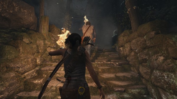 13 600x337 Get a Tomb Raider Cd Key Giveaway thanks to VGleaks.com and Allkeyshop.com | VGLeaks 2.0