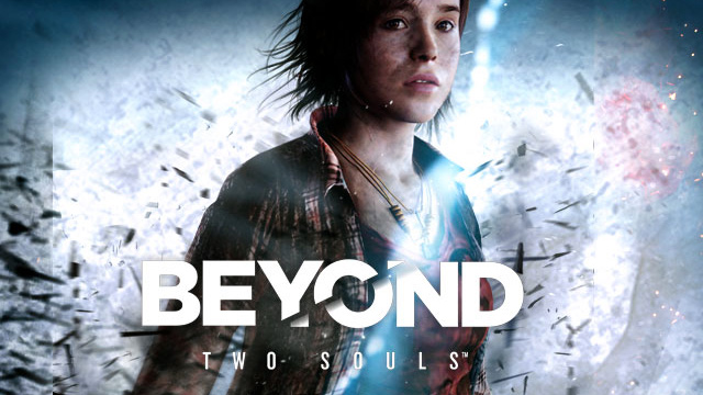 Beyond: Two Souls for PlayStation 4 spotted on two German retailers