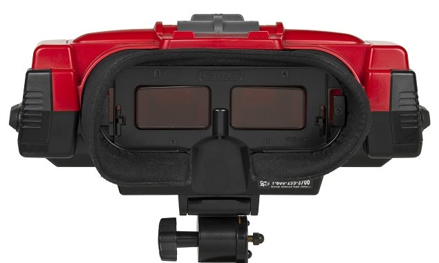 Nintendo 3d Nintendo 3d