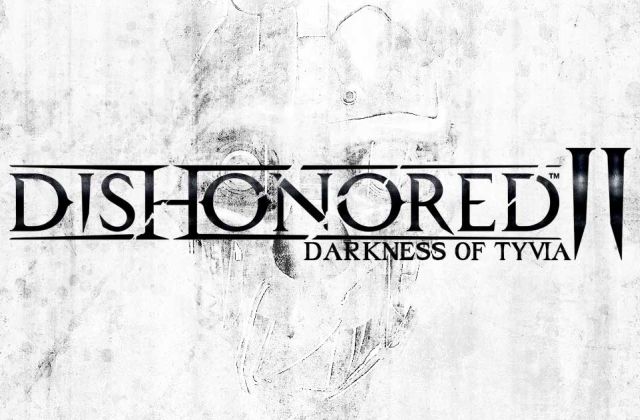 Rumor: Dishonored 2 details, release date revealed