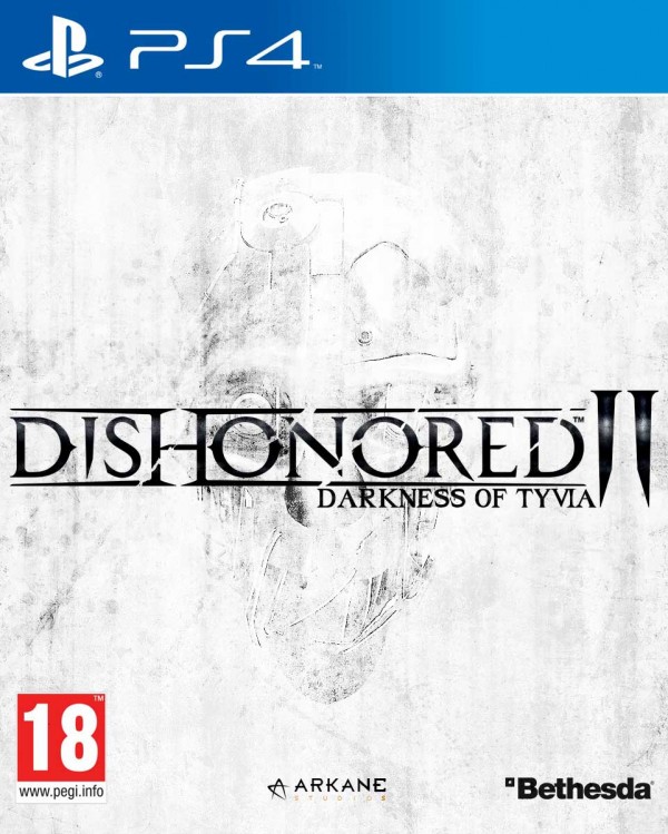 dishonored 2 darkness of tyvia full 600x749 Rumor: Dishonored 2 details, release date revealed | VGLeaks 2.0