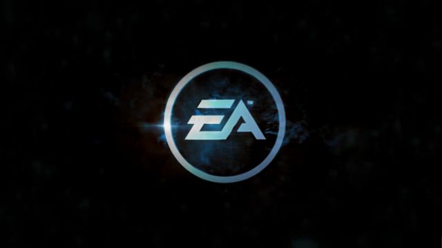 EA registers 'Echelons of Truth' domain