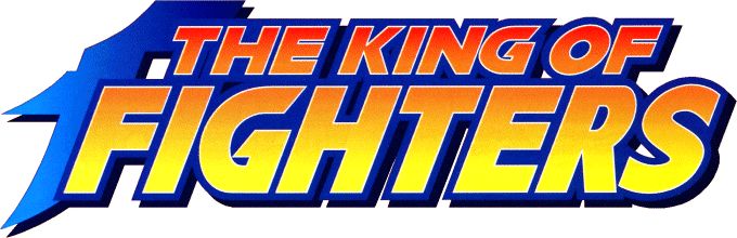 SNK-Playmore files trademark for "KOF" in Japan