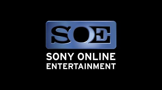 Sony Online Entertainment trademarks "Corpse Run" in the United States