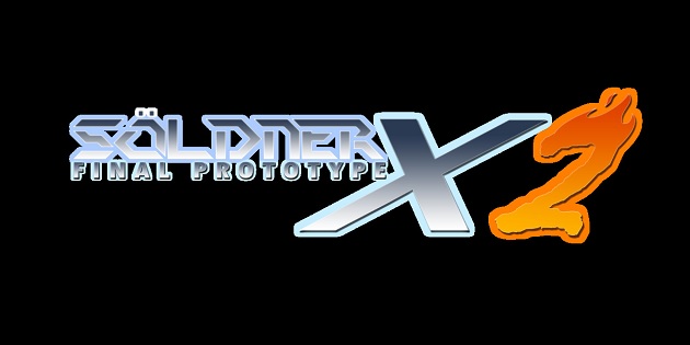 Rumor:  Soldner-X 2: Final Prototype rated for PS Vita