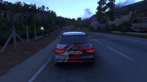 1409361734 driveclub 4 600x337 Leaked DriveClub Beta gameplay video and screenshots | VGLeaks 2.0