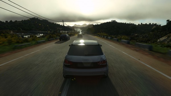 1409361735 driveclub 2 600x337 Leaked DriveClub Beta gameplay video and screenshots | VGLeaks 2.0