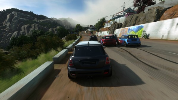1409361736 driveclub 3 600x337 Leaked DriveClub Beta gameplay video and screenshots | VGLeaks 2.0