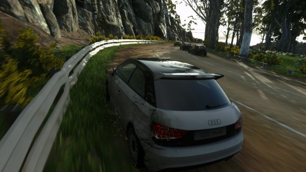 1409361738 driveclub 1 600x337 Leaked DriveClub Beta gameplay video and screenshots | VGLeaks 2.0