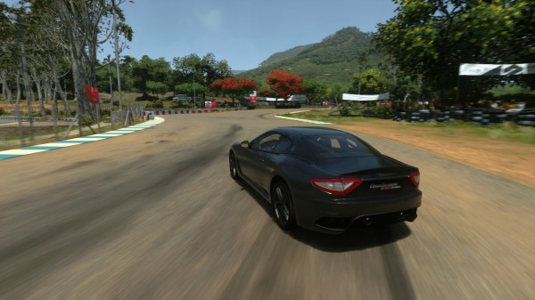 1409361738 driveclub 5 600x337 Leaked DriveClub Beta gameplay video and screenshots | VGLeaks 2.0