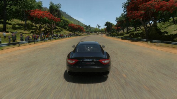 1409361740 driveclub 6 600x337 Leaked DriveClub Beta gameplay video and screenshots | VGLeaks 2.0
