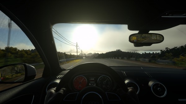 1409361745 driveclub 12 600x337 Leaked DriveClub Beta gameplay video and screenshots | VGLeaks 2.0