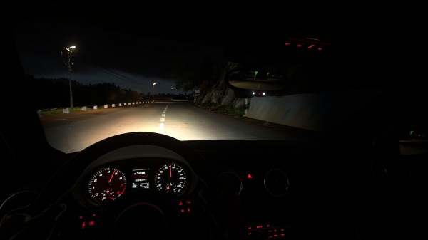 1409361745 driveclub 8 600x337 Leaked DriveClub Beta gameplay video and screenshots | VGLeaks 2.0