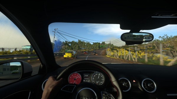 1409361746 driveclub 13 1 600x337 Leaked DriveClub Beta gameplay video and screenshots | VGLeaks 2.0