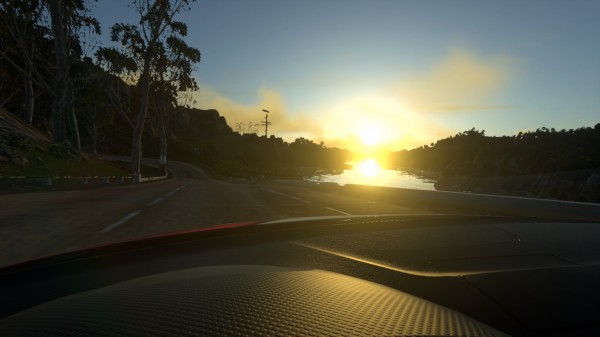 1409361746 driveclub 7 600x337 Leaked DriveClub Beta gameplay video and screenshots | VGLeaks 2.0