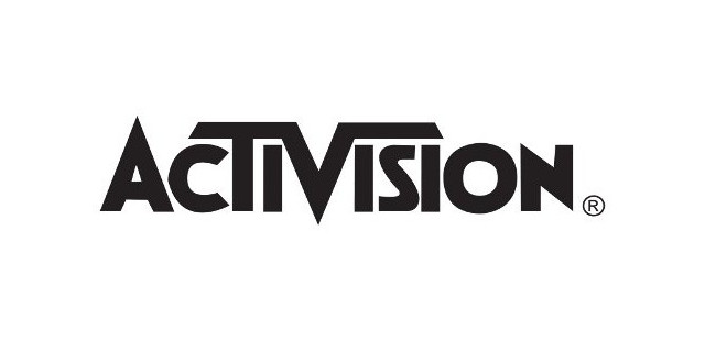 Rumor: Activision planning to launch a studio to produce movies and TV shows based on its IP's