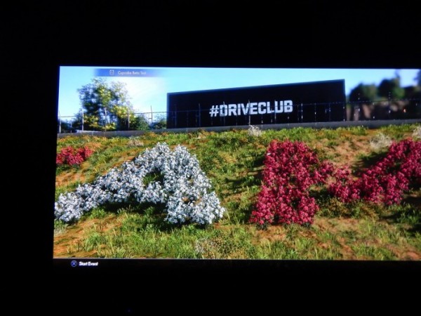driveclub track 600x450 Leaked screenshots from DriveClub Beta | VGLeaks 2.0