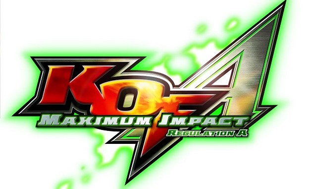 kof1 kof1