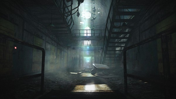 resident evil revelations 2 1 600x337 Resident Evil: Revelations 2 appears on Xbox.com | VGLeaks 2.0