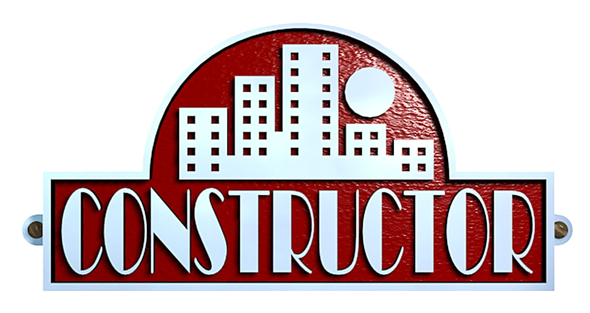 Constructor HD listed for PS4, Xbox One and PC