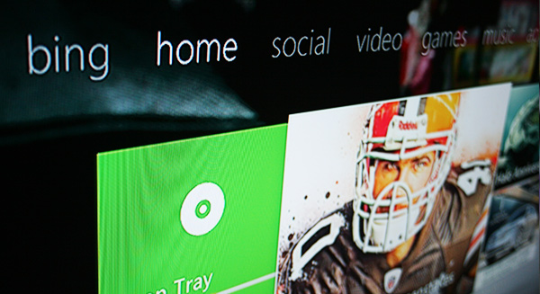 Rumor: Microsoft testing a streaming service to offer 360 games on your browser
