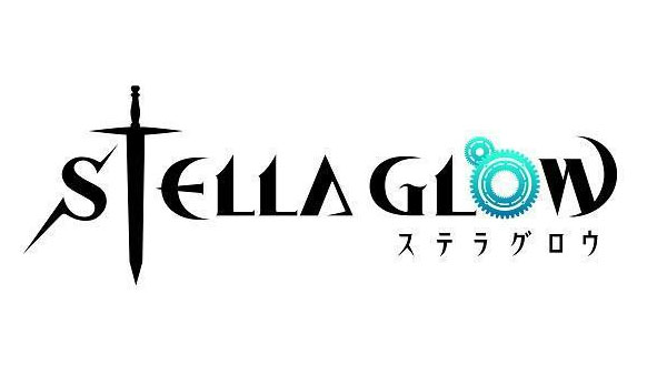 Imageepoch trademarks Stella Glow