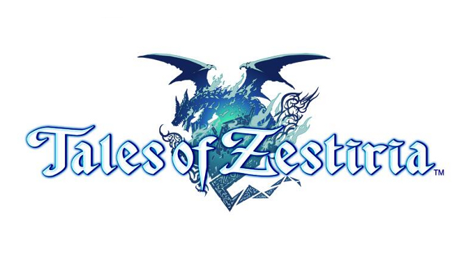 Rumor: Tales of Zestiria will be released in Japan on January 22