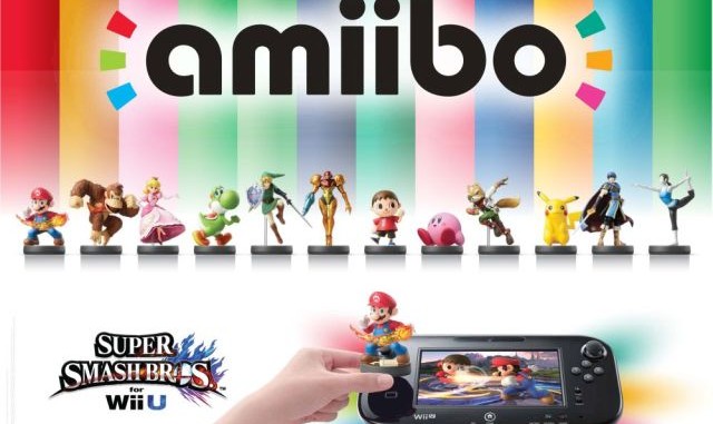 amiibo_pressrelease_graphic_r2 amiibo_pressrelease_graphic_r2
