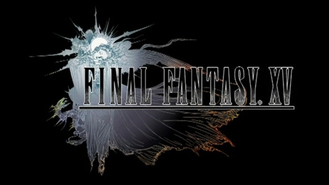 Rumor:  FF Type-0 HD coming on March 17 2015. FF XV demo included
