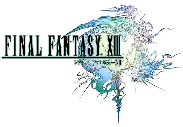 FINAL FANTASY XII, SERIES, FINAL FANTASY PORTAL SITE