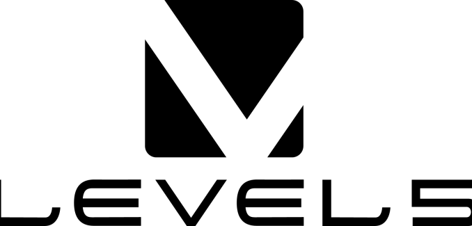level-5-logo level-5-logo