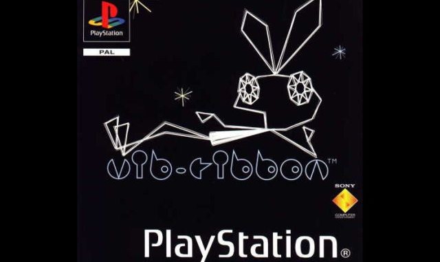 vib-ribbon-cover vib-ribbon-cover
