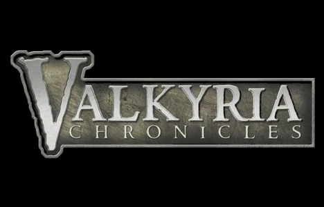 Valkyria Chronicles (PS3) rated for PC