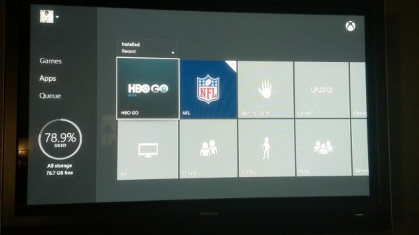 2 600x337 HBO Go heading to Xbox One (pictures leaked) | VGLeaks 2.0