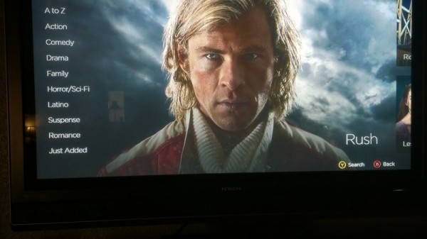3 600x337 HBO Go heading to Xbox One (pictures leaked) | VGLeaks 2.0