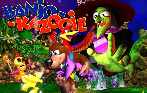 Banjo_Kazooie_cabecera_1 Banjo_Kazooie_cabecera_1
