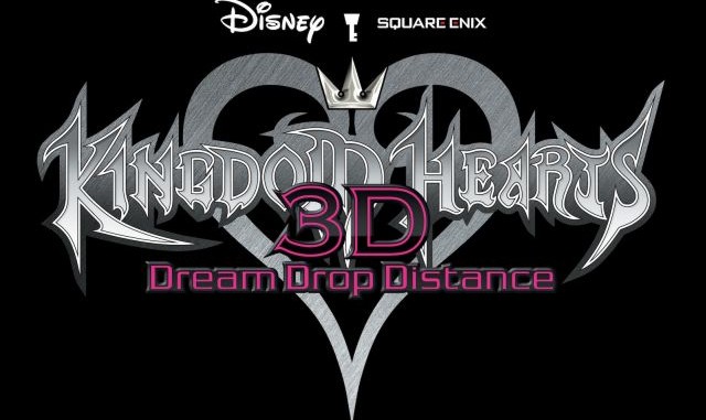 Kingdom hearts DREAM_DROP_DISTANCE_SCREENSHOT_2 Kingdom hearts DREAM_DROP_DISTANCE_SCREENSHOT_2