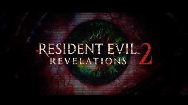Rumor: Resident Evil Revelations 2 release date spotted on the PlayStation Store