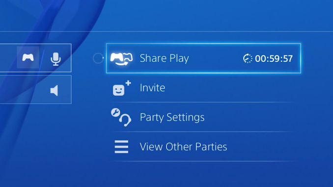 share-play share-play