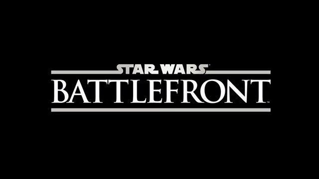 Leak: New Star Wars Battlefront 3 gameplay on Xbox 360