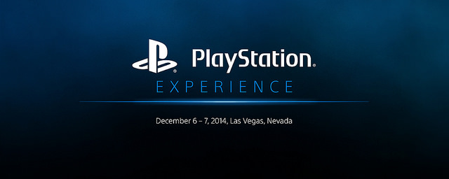 PlayStation Experience: Exclusive JPRG, New game by Capcom and more info for No Man’s Sky hinted to be there (Updated)