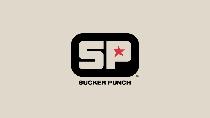 Sucker Punch recruiting a Narrative designer for a new Project (Open World, Diverse Characters)