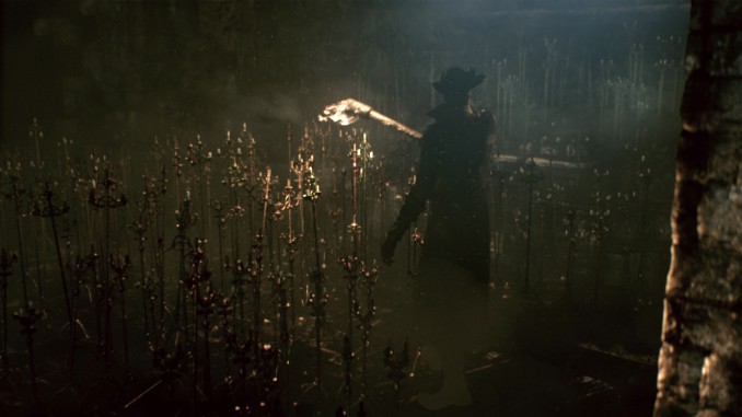bloodborne1 bloodborne1