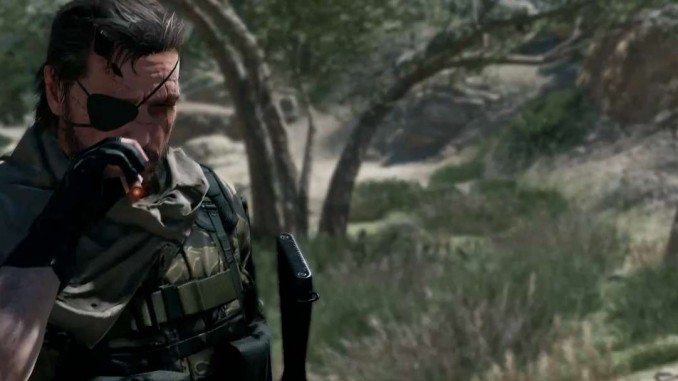 2499083-metal-gear-solid-5-exteded-e3 2499083-metal-gear-solid-5-exteded-e3