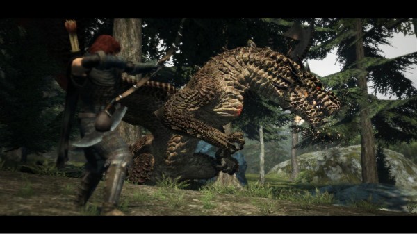 DD screen March3 06 bmp jpgcopy 600x337 Capcom trademarks Dragon's Dogma Online and teases new game announcement | VGLeaks 2.0
