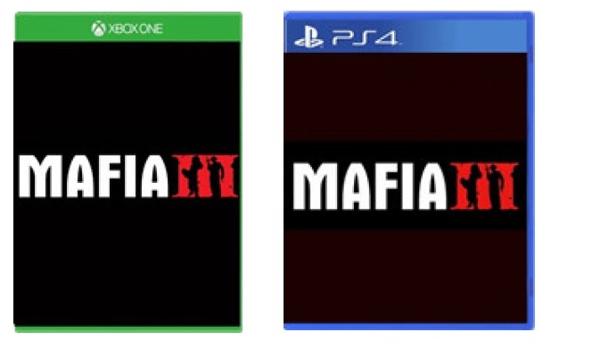 Mafia III listed for PS4 & Xbox One by Play-Asia