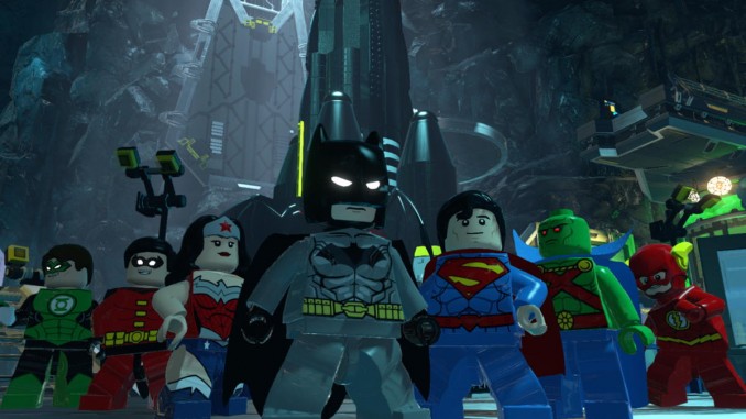 lego-batman-3_justiceleague_01 lego-batman-3_justiceleague_01